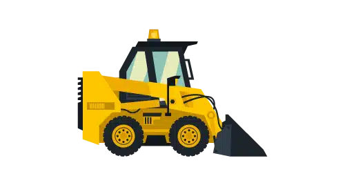 bw002