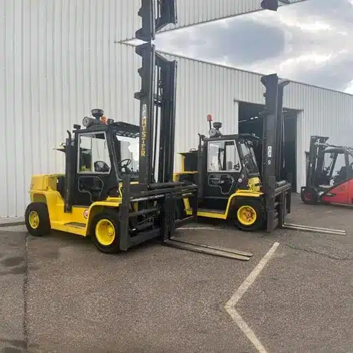 corrente-afhandeling