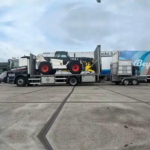 transpoart-2-bro-trading