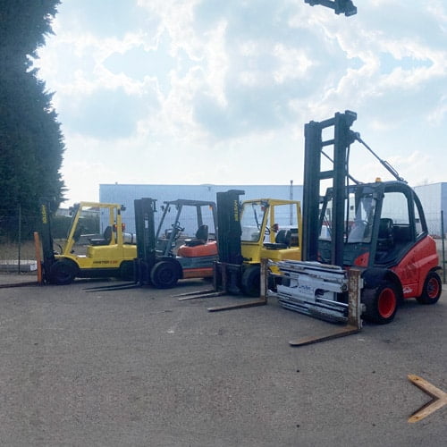 verkoop-heftrucks-2bro-trading