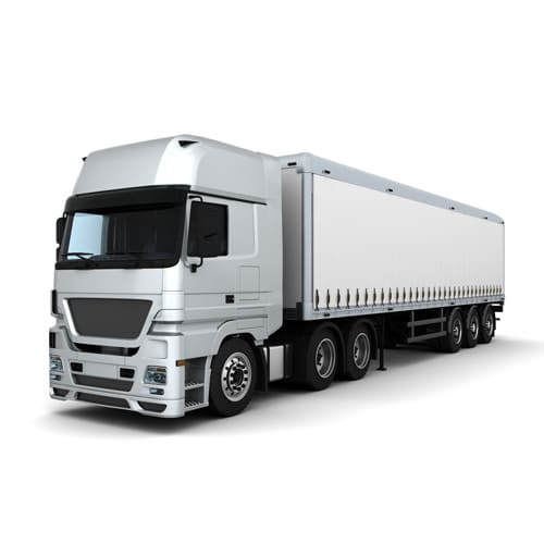3d,Render,Of,A,Cargo,Delivery,Vehicle