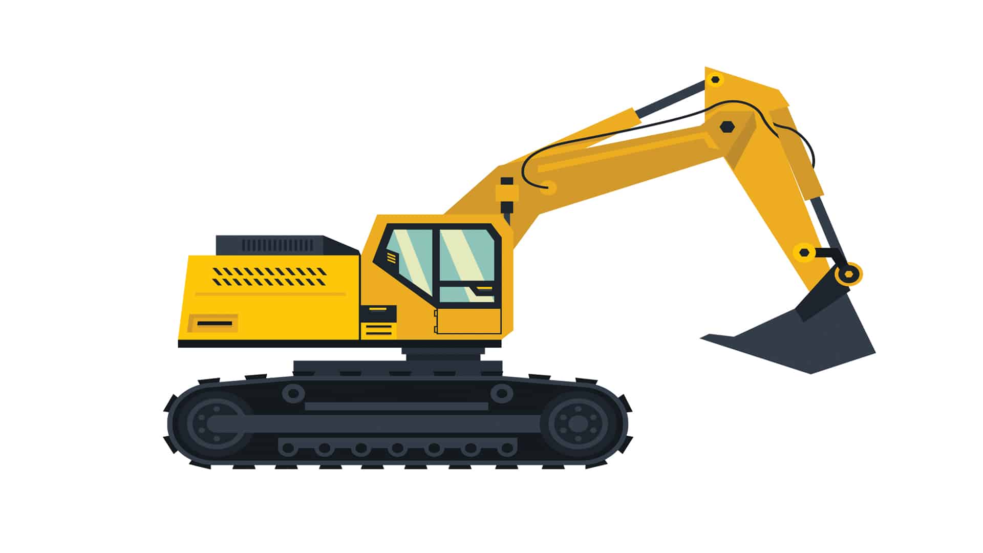 graafmachines