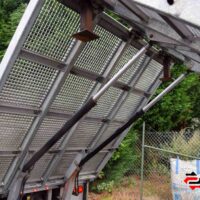 DAF CF75.310 Oprijwagen - Afbeelding 22