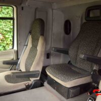 DAF CF75.310 Oprijwagen - Afbeelding 18