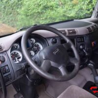 DAF CF75.310 Oprijwagen - Afbeelding 15