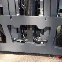 Linde H35D-01 1202 Triplex - Afbeelding 12
