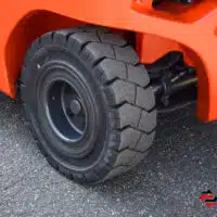 Linde H35D-01 1202 Triplex - Afbeelding 8