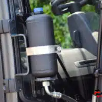 Linde H35D-01 1202 Triplex - Afbeelding 21