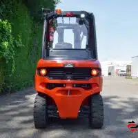 Linde H35D-01 1202 Triplex - Afbeelding 17