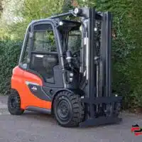 Linde H35D-01 1202 Triplex - Afbeelding 10