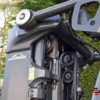Linde H35D-01 1202 Triplex - Afbeelding 15