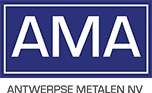 Logo-AntwerpseMetalenNV