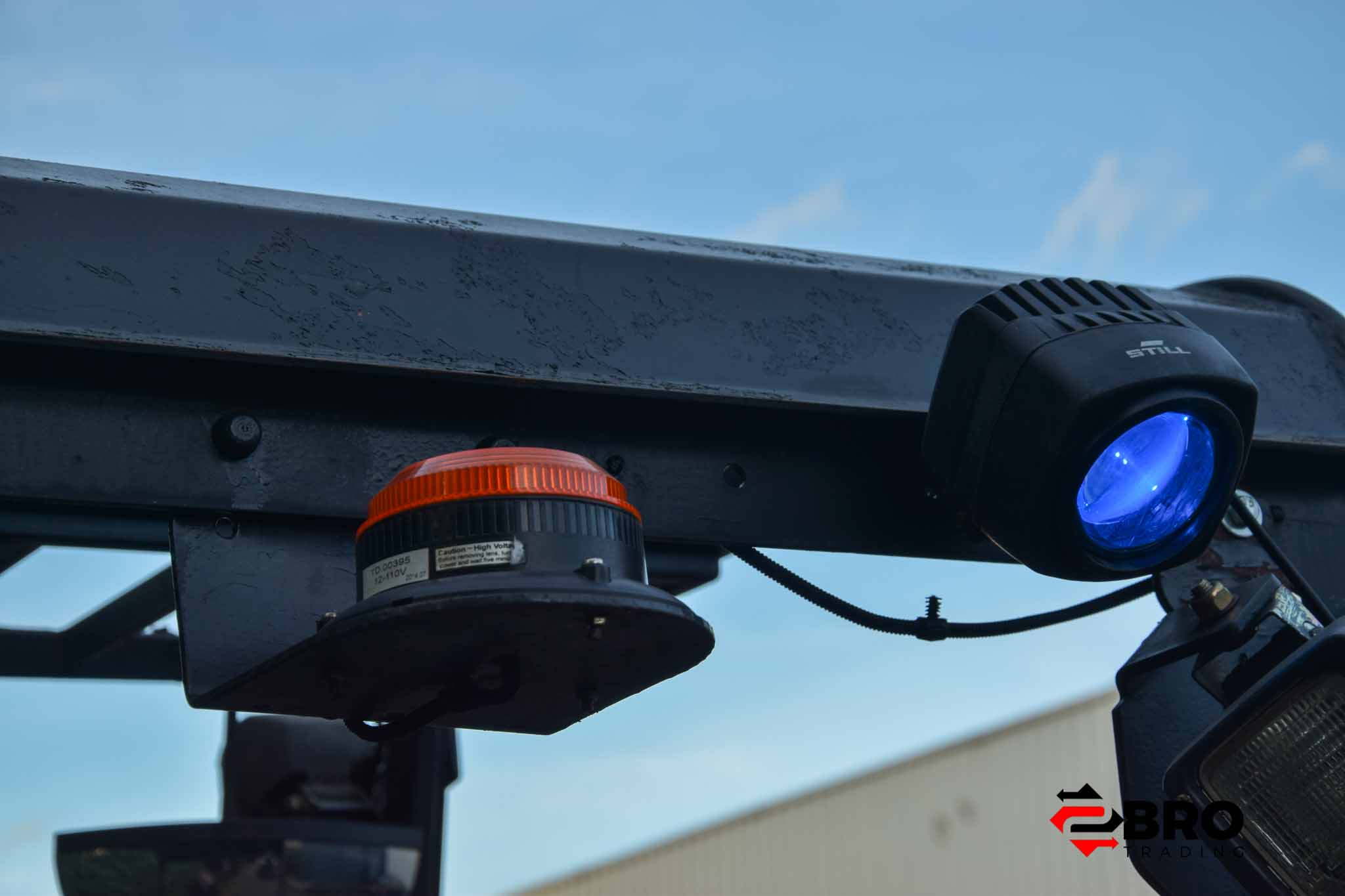 Still R60-25 Triplex - Afbeelding 6