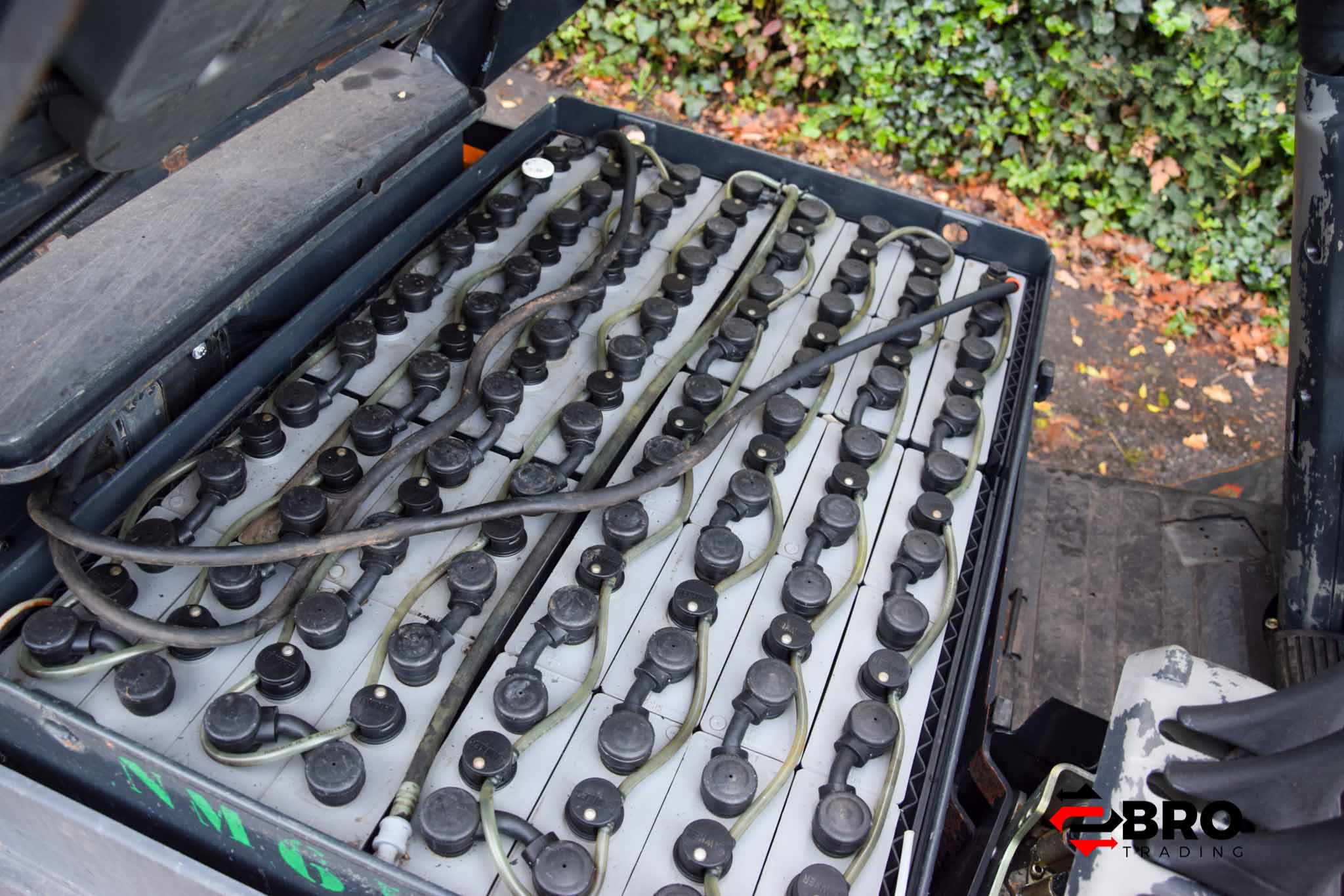 Still R60-25 Triplex - Afbeelding 7