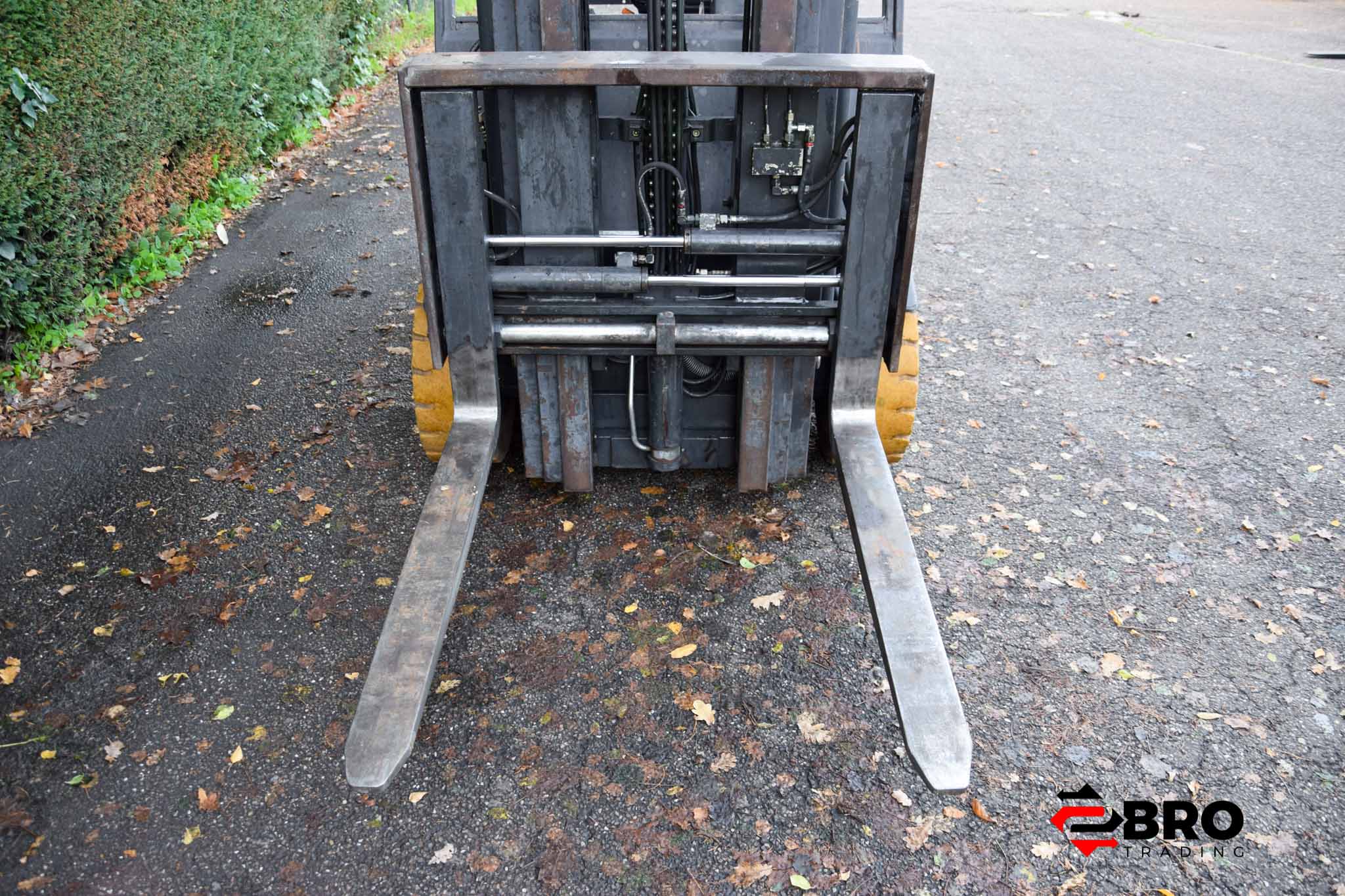 Still R60-25 Triplex - Afbeelding 12