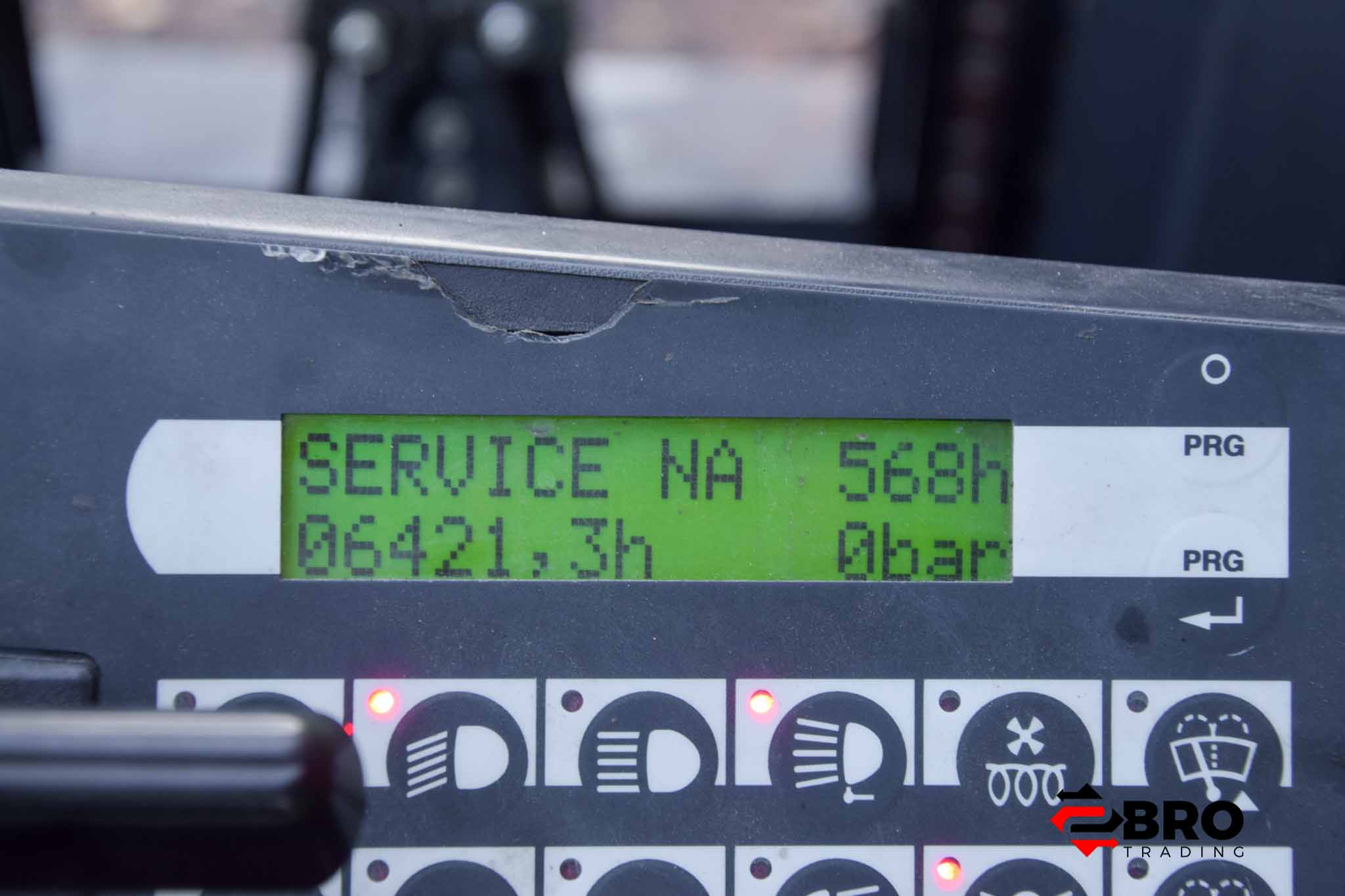 Still R60-25 Triplex - Afbeelding 13