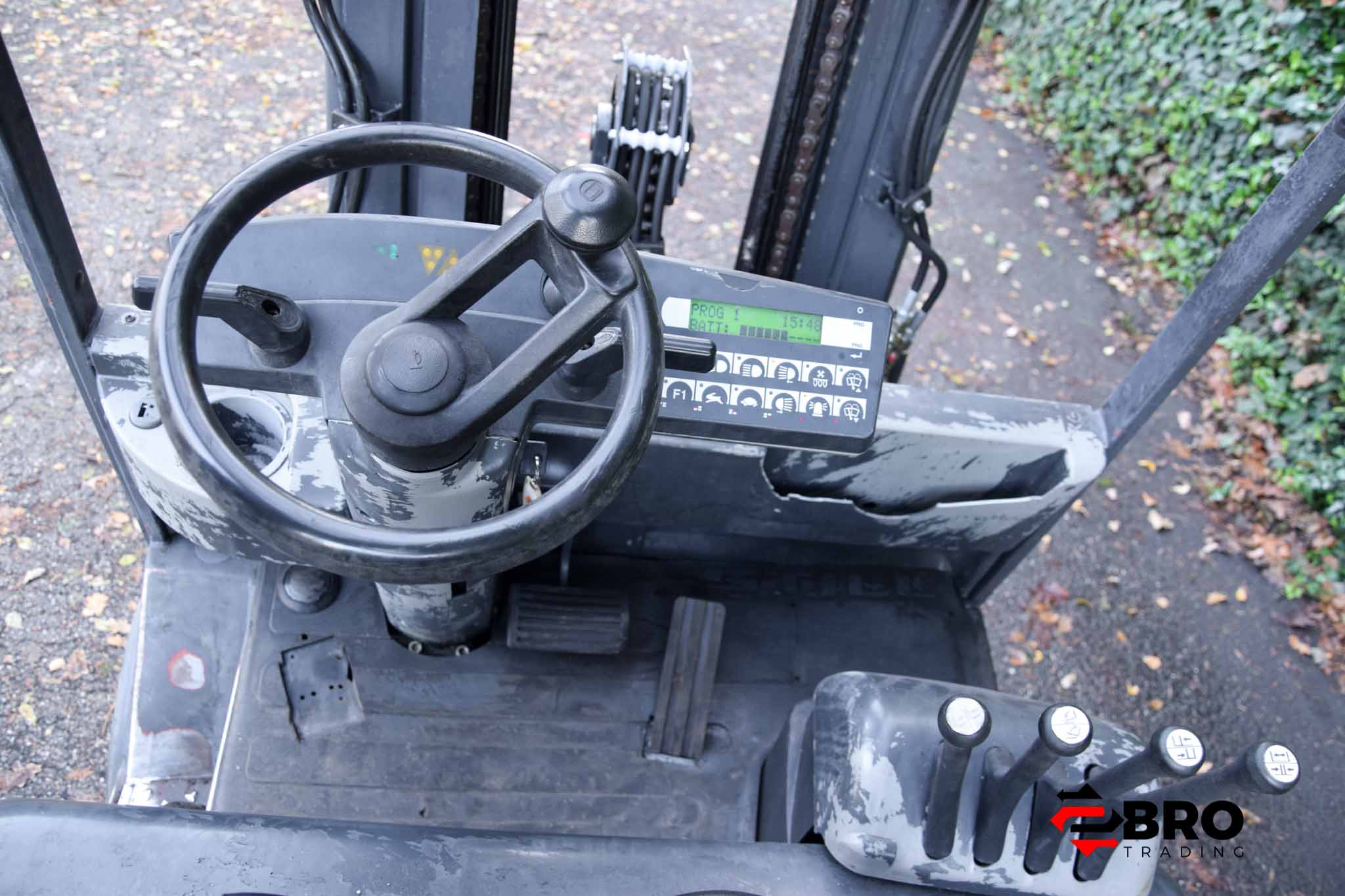 Still R60-25 Triplex - Afbeelding 14