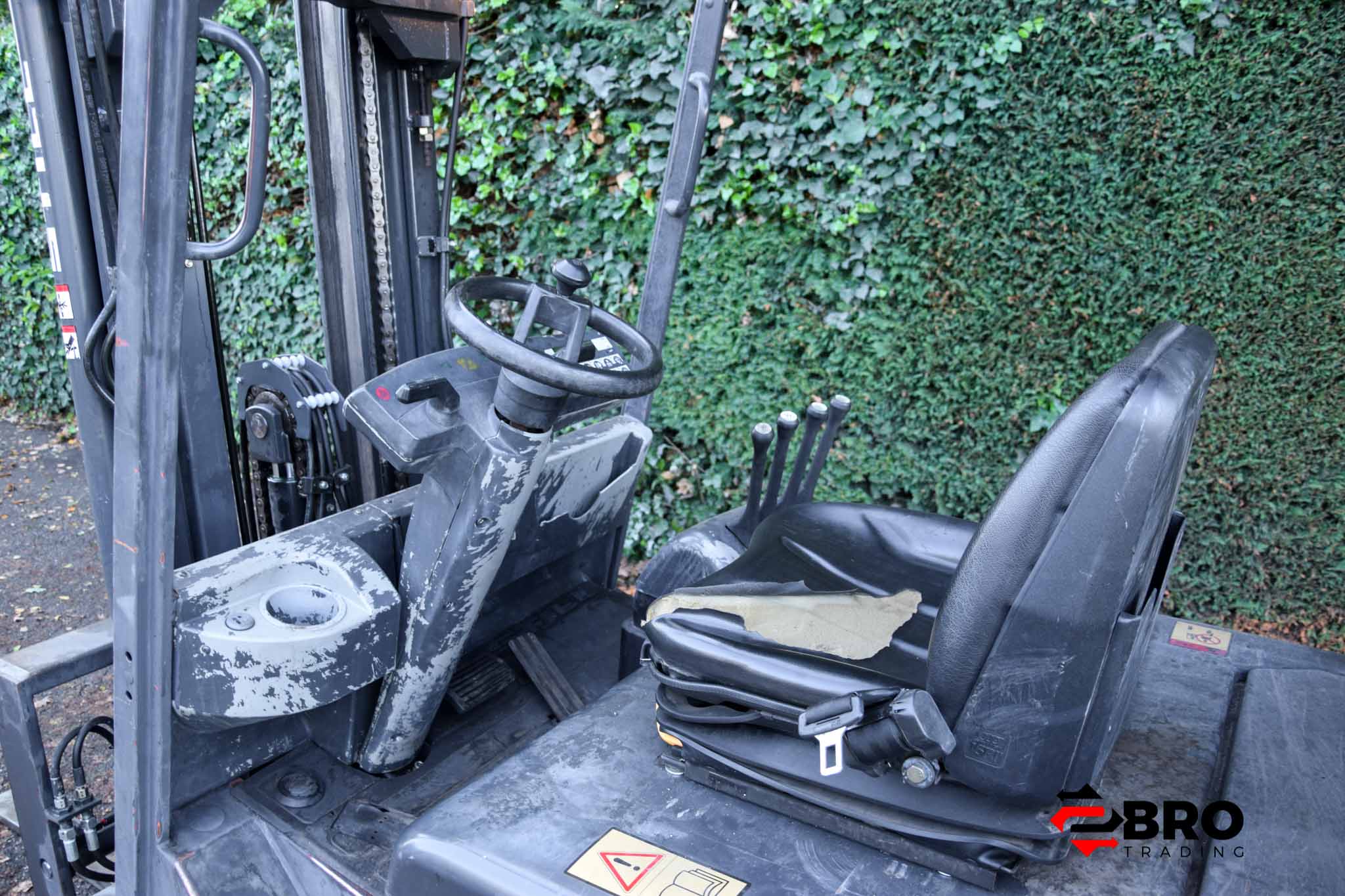 Still R60-25 Triplex - Afbeelding 15