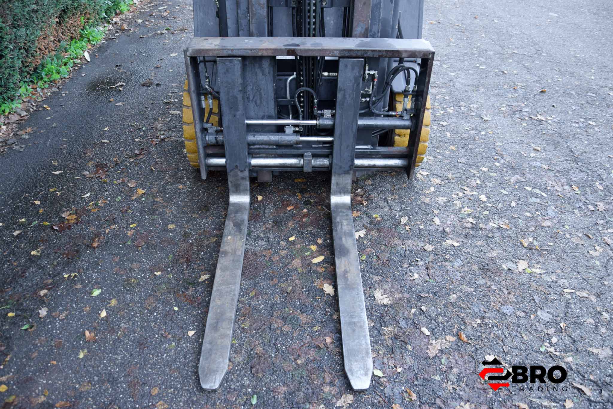 Still R60-25 Triplex - Afbeelding 16