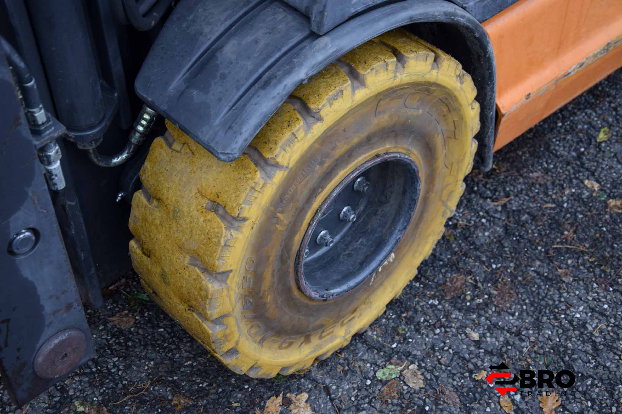 Still R60-25 Triplex - Afbeelding 18