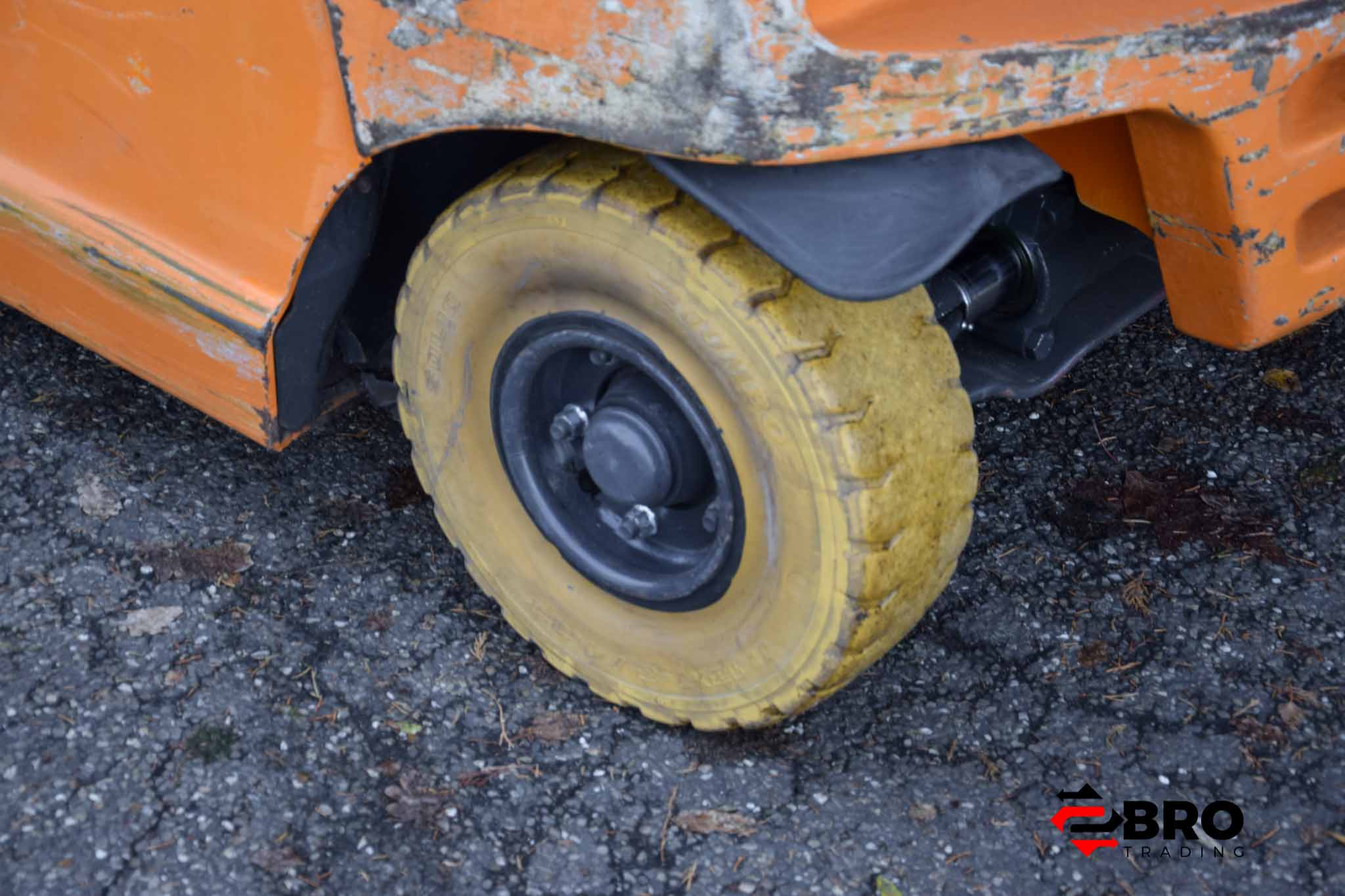 Still R60-25 Triplex - Afbeelding 19