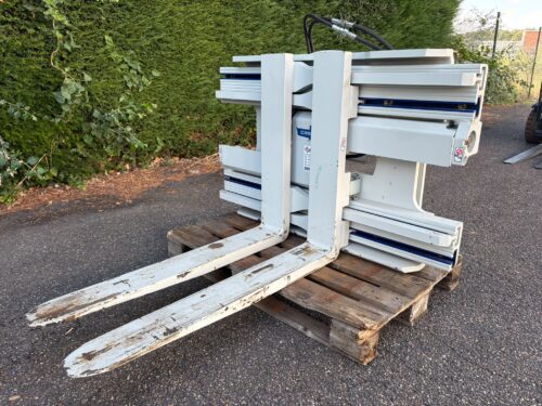 Cascade 70-CFR-222 (2018)